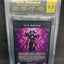 Levia Redeemed Blamophet Levia Consumed CF Marvel 9.5 Graded Slab