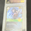 Ahri - Riftbound League of Legends TCG Promo Graded Gem Mint 9.5