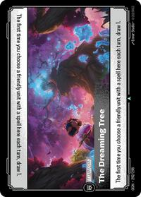 The Dreaming Tree Rainbow Foil