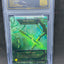 Rosetta Thorn Marvel CF 10 Gem Mint Graded Collector Slab