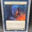 Nullrune Hood CF 9.5 Graded Player Slab