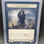 Goliath Gauntlet CF 9 Graded Player Slab