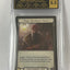 Hope Merchant's Hood CF Alpha 9.5 Graded