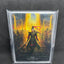 Fealty Marvel Pristine 10 Graded Slim Slab