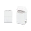 ULTRA PRO PRO LINE DECK BOX - 80