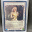 Shiyana RF Pristine 10 Graded Player Slab