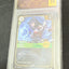 Ahri - Riftbound League of Legends TCG Promo Graded Pristine 10