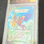 Polly Cranka Marvel Artist Proof (Rio Sebda, Sketch + Signature)