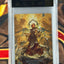 Prism, Awakener of Sol Cold Foil Marvel Graded Gem Mint 10 PCG