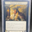 Balance of Justice CF 9.5 Graded Player Slab