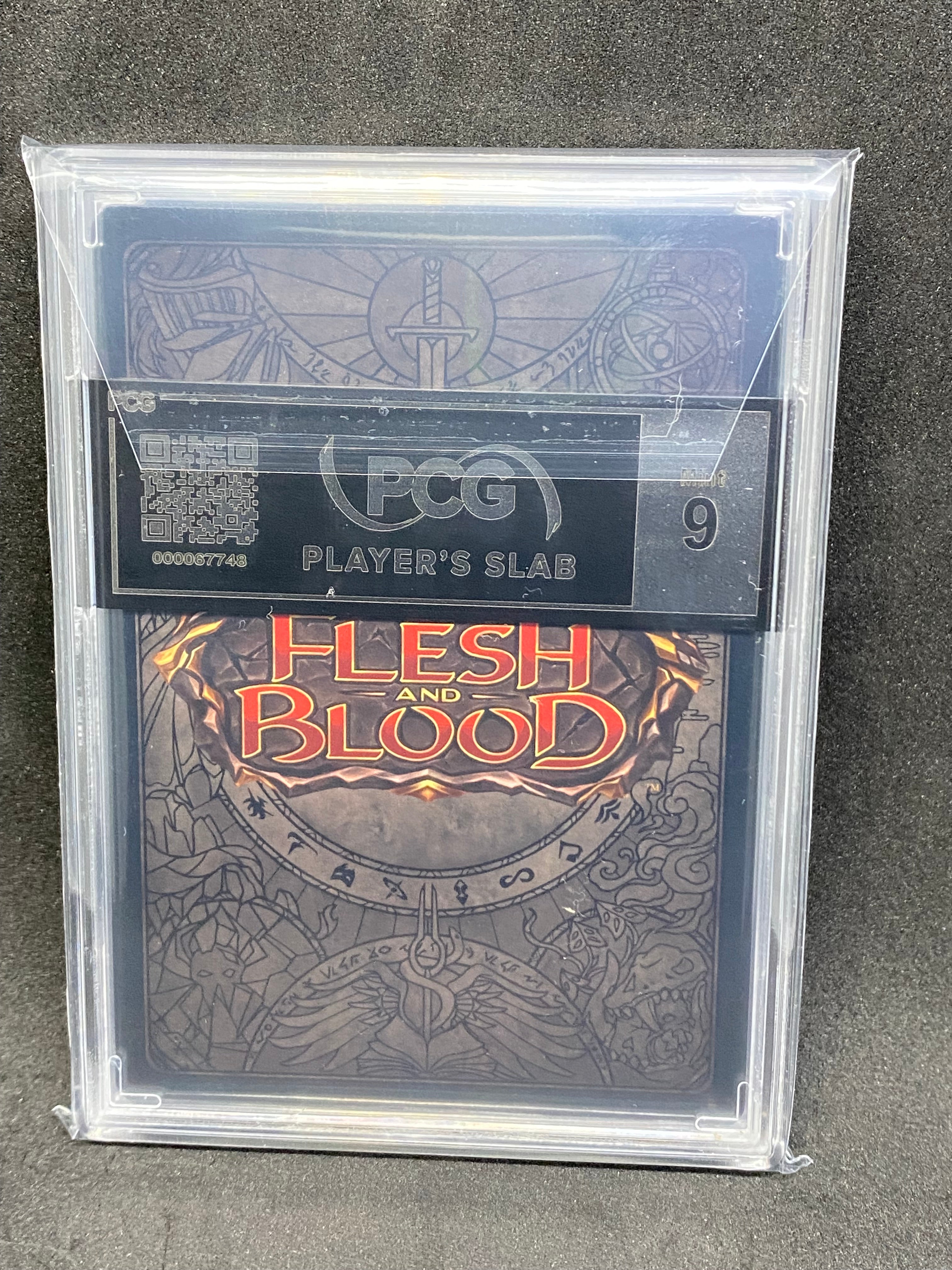 *バラ売り可*  無声開拓地　MH1英語foil2枚セット バラ売り可* 無声開拓地 MH1英語foil2枚セット