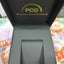 PCG Premium Display Box