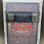 Fyendal's Spring Tunic RF 9 Graded Player Slab