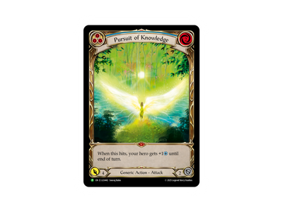 Compendium of Rathe Release Celebration Armory Entry FEB 13th