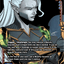 Issue 1: Entropy's Orders  - Alpha Clash Comic Book + 4 x Promo Bundle