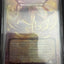 Phantasmal Footsteps RF Promo Graded Gem Mint 9.5 PCG