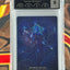 Hinewhitu, Hautipua CF MARVEL Mint 9 Graded PCG