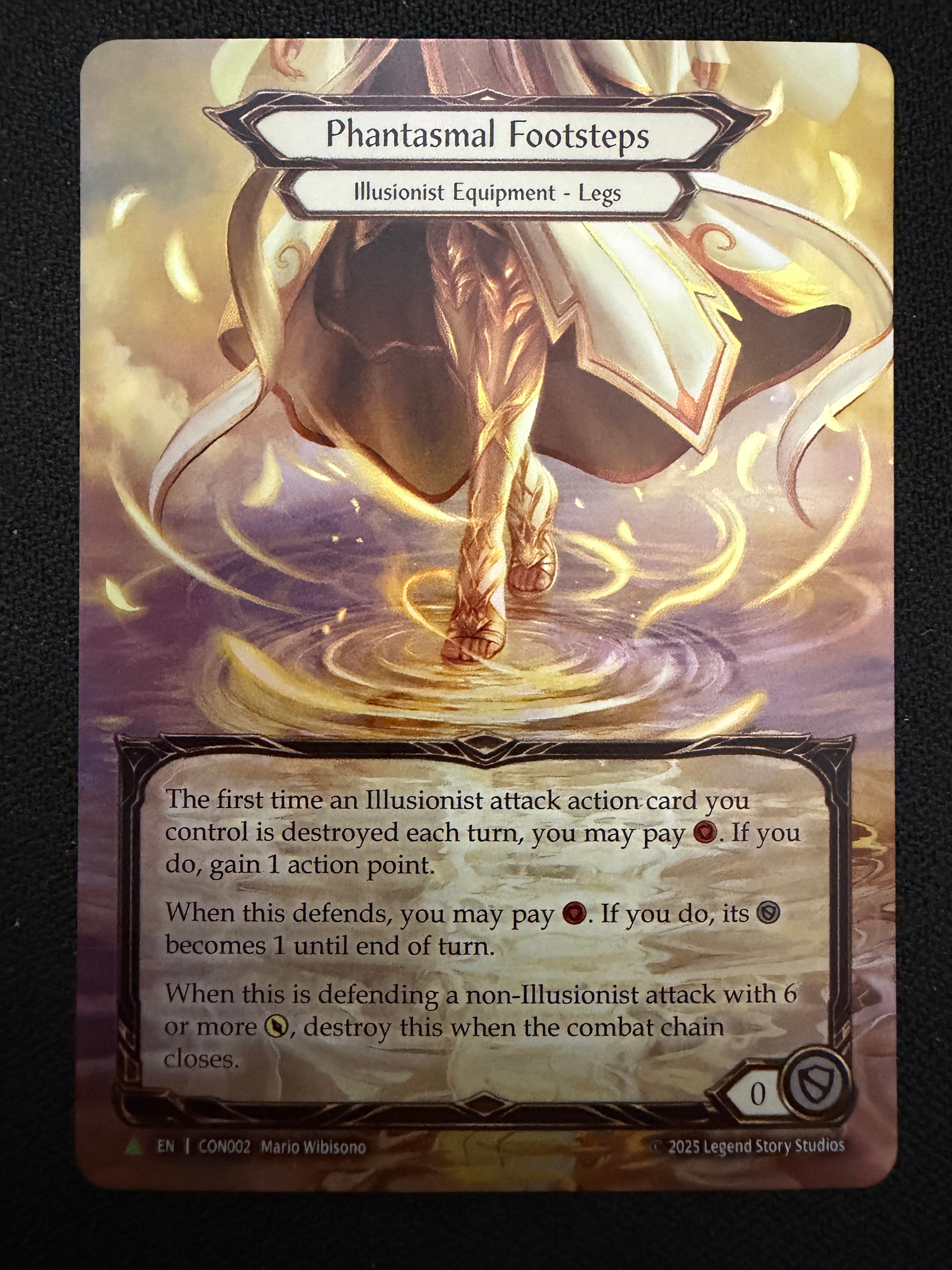 All Products ($2+) – Fluke & Box