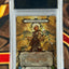 Prism, Awakener of Sol Cold Foil Marvel Graded Gem Mint 10 PCG