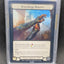 Braveforge Bracers CF Alpha 9.5 Graded Player Slab