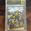 Tuffnut, Bumbling Hulkster Graded Pristine 10 PCG