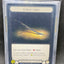 Cintari Saber CF 9.5 Graded Player Slab