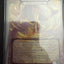 Phantasmal Footsteps RF Promo Graded Gem Mint 10 PCG