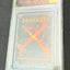Marked - Cold Foil Promo Graded Gem Mint 9.5