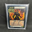 Fang, Dracai of Fangs Marvel 9.5 Graded Slim Slab