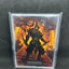 Fang, Dracai of Fangs Marvel 9.5 Graded Slim Slab