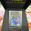 PCG Premium Display Box