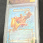 Victor Goldmane RF Beach Party Promo Graded Gem Mint 10