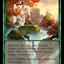 Zen State Judge Promo Non Foil