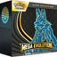 Pokémon TCG: Mega Evolution Elite Trainer Box