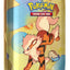POKÉMON TCG Scarlet & Violet 151 Mini Tin (Random)