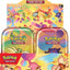 POKÉMON TCG Scarlet & Violet 151 Mini Tin (Random)