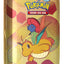 POKÉMON TCG Scarlet & Violet 151 Mini Tin (Random)