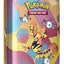 POKÉMON TCG Scarlet & Violet 151 Mini Tin (Random)