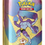 POKÉMON TCG Scarlet & Violet 151 Mini Tin (Random)