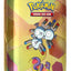POKÉMON TCG Scarlet & Violet 151 Mini Tin (Random)