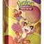 POKÉMON TCG Scarlet & Violet 151 Mini Tin (Random)