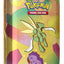 POKÉMON TCG Scarlet & Violet 151 Mini Tin (Random)