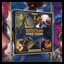 Riftbound: League of Legends TCG – Proving Grounds – Set One: Origins