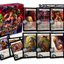 Super Slam Pre-Release Kit