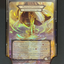 Light & Shadow Convention Exclusive Box