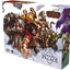 Smash Palace (Pre-Order)