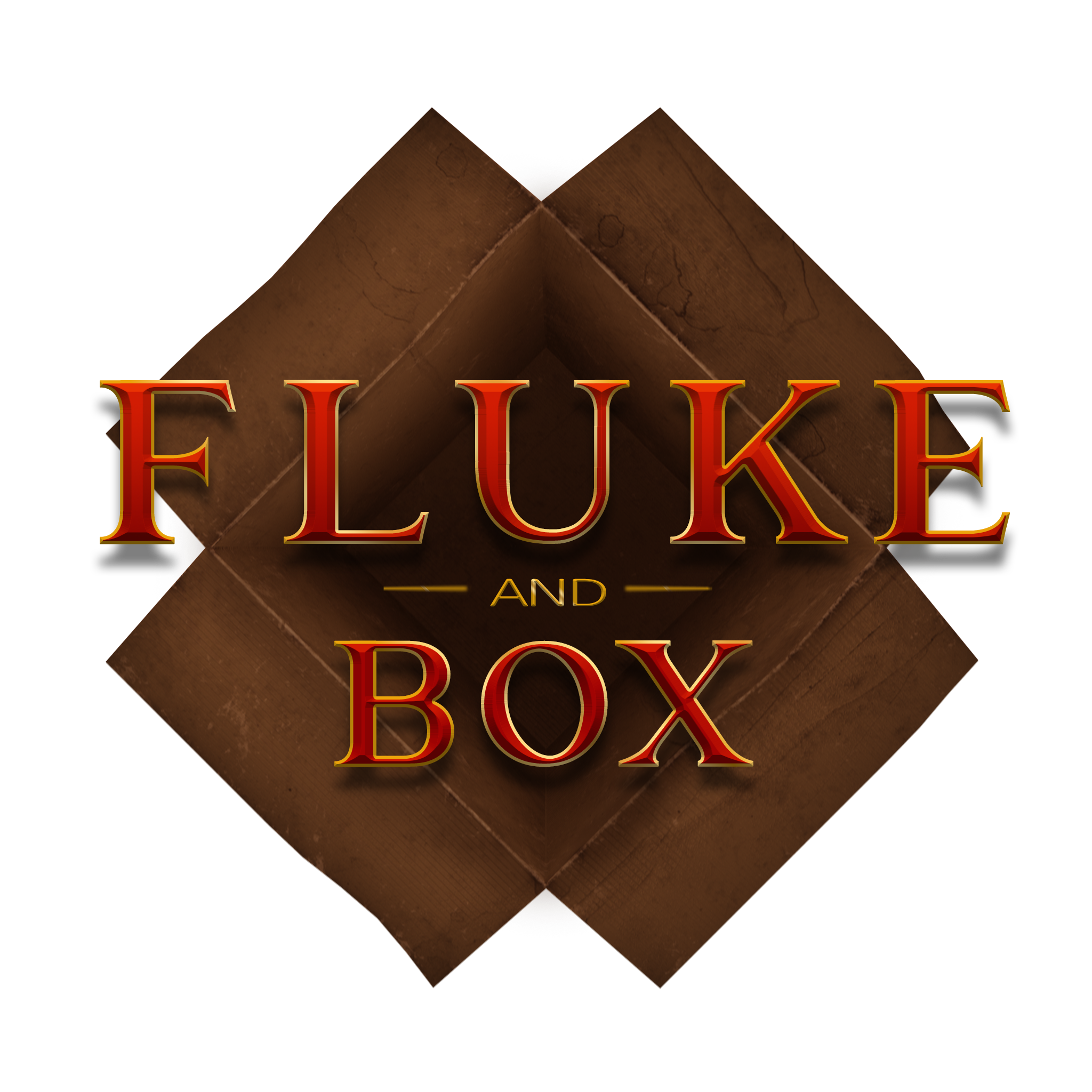 コグワークスの絡繰リング CF トレジャーパック flesh and blood All Products ($2+) – Fluke & Box