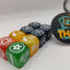 FAB Dice Set - (20mm)