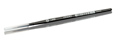63-22 Citadel Medium Layer Brush