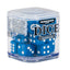 65-36 Dice Set 2016